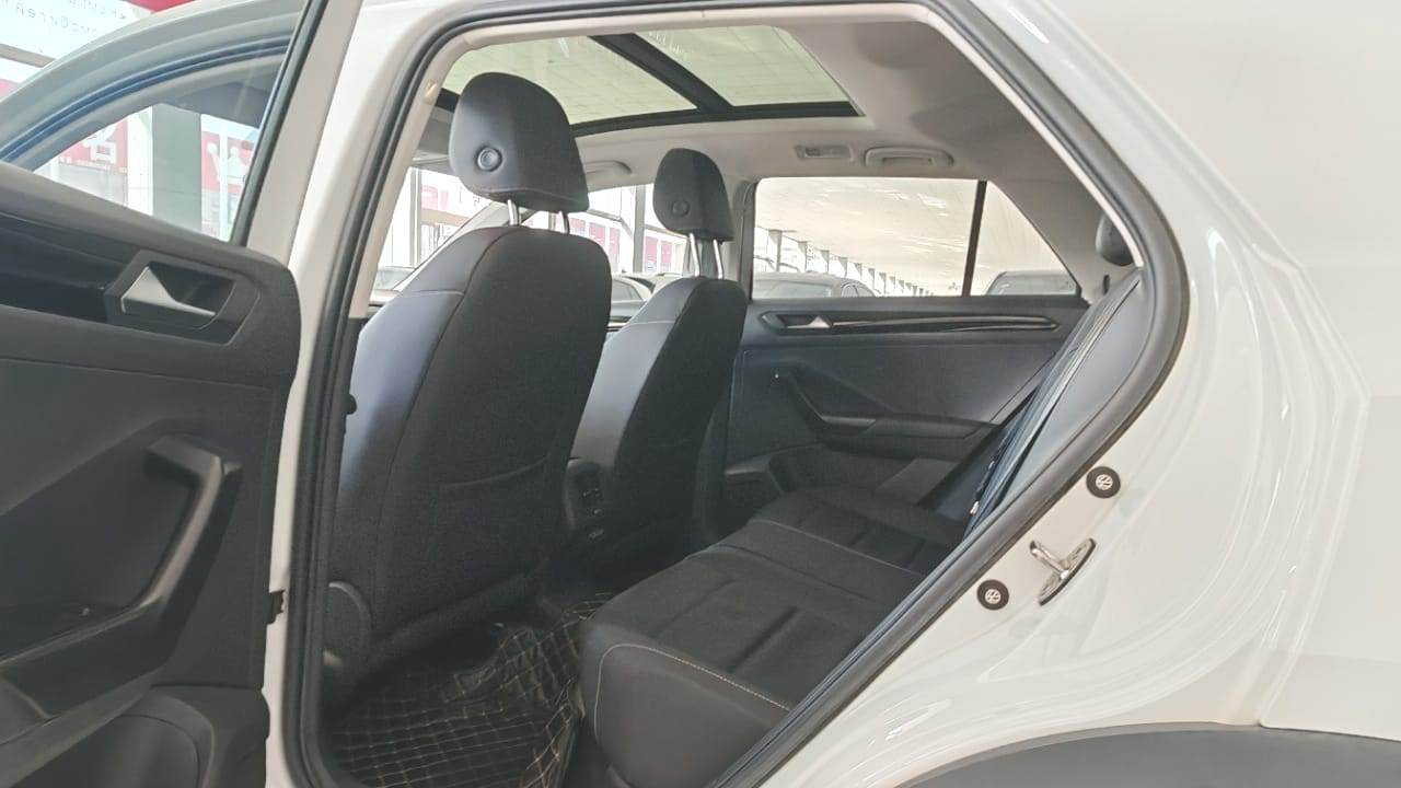 Volkswagen T-Roc 280 Plus 2022