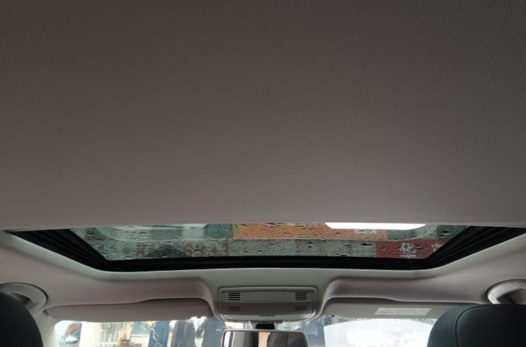 Volkswagen Bora 2021 280TSI DSG Elite Intelligent Edition