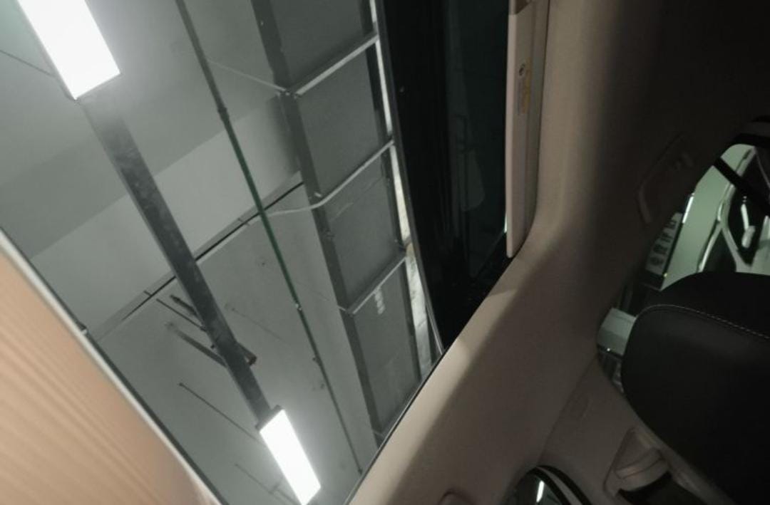 Volkswagen Golf 2022 280TSI DSG Pro