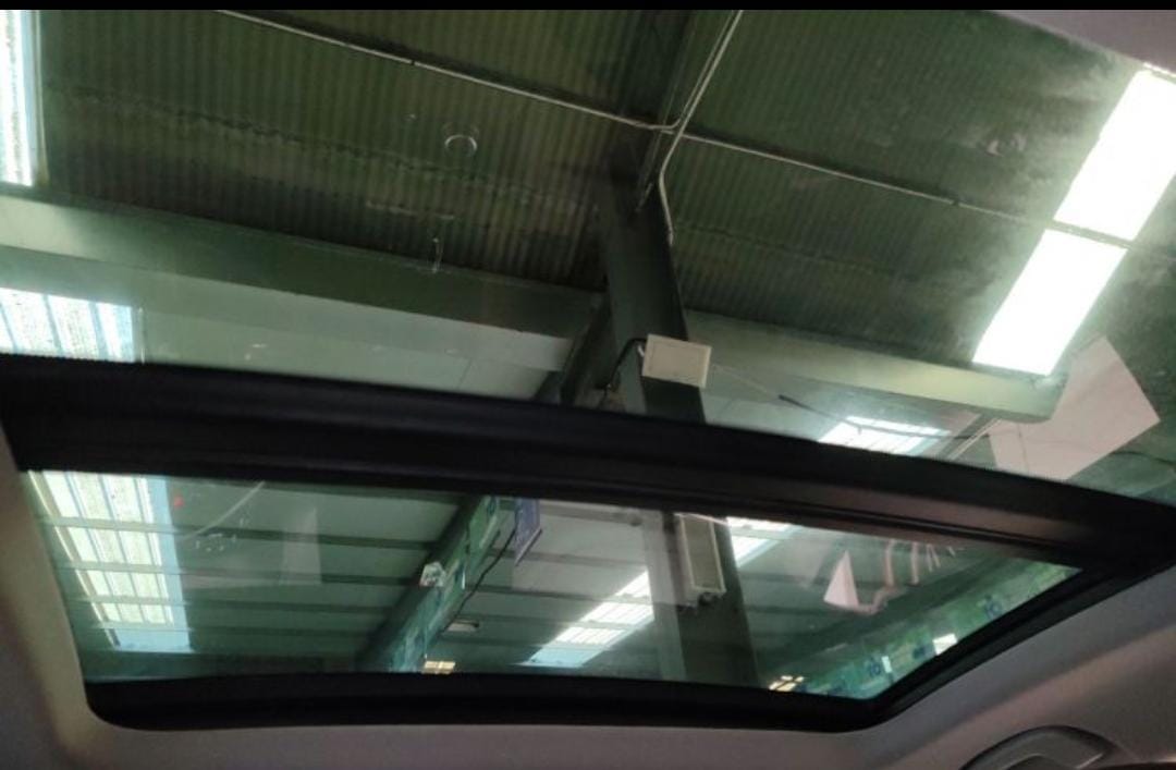 BMW 1 Series 2021 120i M Sport Night Edition