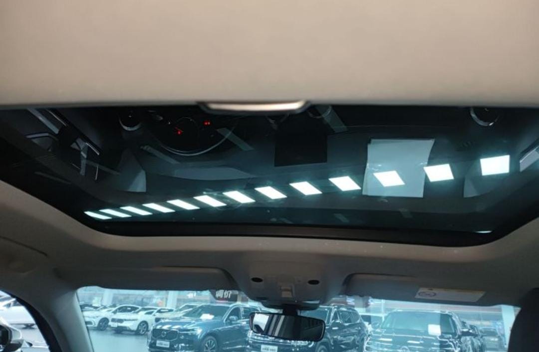 Audi Q2L 2022 35 TFSI