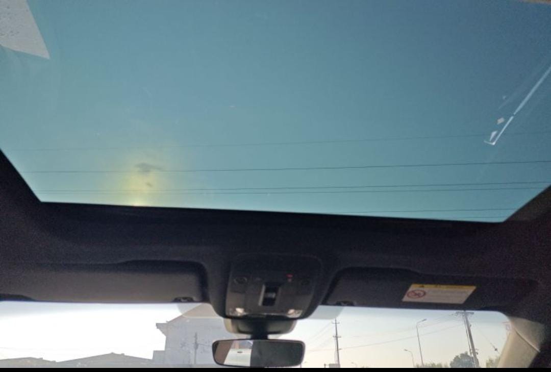 Audi A3L Limousine 2023 35 TFSI